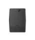 UPS|TRUST|900 Watts|1500 VA|Wave form type Simulated sinewave|Desktop/pedestal|23505