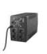 UPS|TRUST|900 Watts|1500 VA|Wave form type Simulated sinewave|Desktop/pedestal|23505