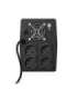 UPS|TRUST|900 Watts|1500 VA|Wave form type Simulated sinewave|Desktop/pedestal|23505