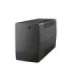 UPS|TRUST|900 Watts|1500 VA|Wave form type Simulated sinewave|Desktop/pedestal|23505