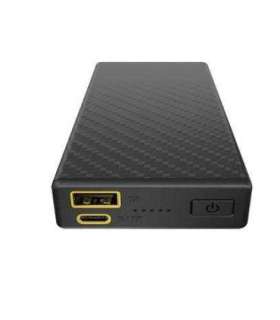 POWER BANK 20000MAH/SUMMIT20000 NITECORE