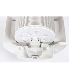 AIR WASHER AQUARIUS/WHITE COP000828 STYLIES