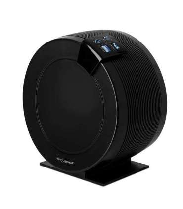 AIR WASHER AQUARIUS/BLACK COP000829 STYLIES