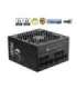 Power Supply|MSI|MPG A1250GS PCIE5|1250 Watts|Efficiency 80 PLUS GOLD|MPGA1250GSPCIE5