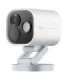 SMART HOME G5 PRO CAMERA HUB/WHITE CH-C03D-W AQARA
