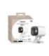 SMART HOME G5 PRO CAMERA HUB/WHITE CH-C03D-W AQARA