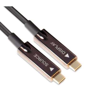 CABLE USB-C 20M/M/M CAC-1589 CLUB3D