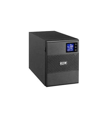 UPS|EATON|350 Watts|500 VA|Wave form type Sinewave|LineInteractive|Desktop/pedestal|5SC500I