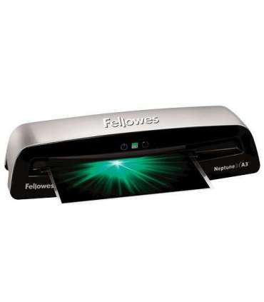 LAMINATOR NEPTUNE 3 A3/5721501 FELLOWES