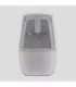 AIR WASHER ANTARES/COP000830 STYLIES