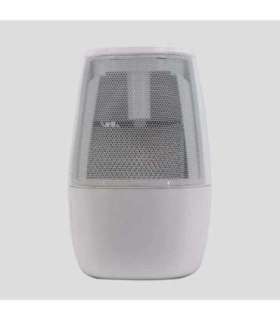 AIR WASHER ANTARES/COP000830 STYLIES