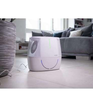 AIR WASHER ANTARES/COP000830 STYLIES