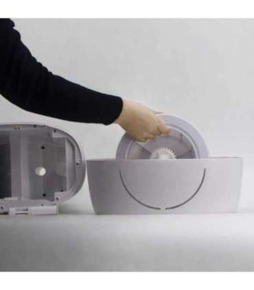 AIR WASHER ANTARES/COP000830 STYLIES