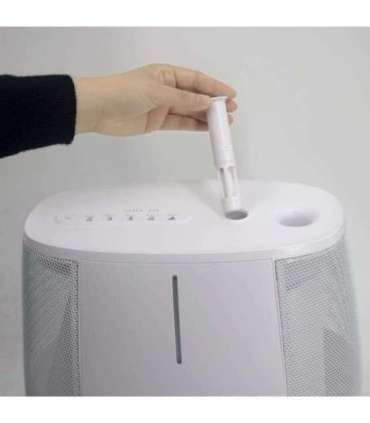 AIR WASHER ANTARES/COP000830 STYLIES