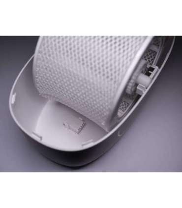 AIR WASHER ANTARES/COP000830 STYLIES