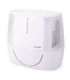 AIR WASHER ANTARES/COP000830 STYLIES