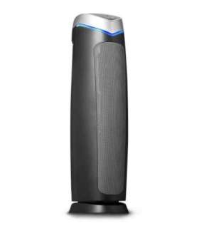 AIR PURIFIER HEPA UV/CA-508 CLEAN AIR OPTIMA