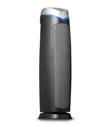 AIR PURIFIER HEPA UV/CA-508 CLEAN AIR OPTIMA