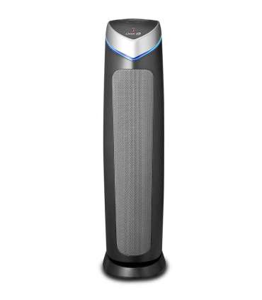 AIR PURIFIER HEPA UV/CA-508 CLEAN AIR OPTIMA