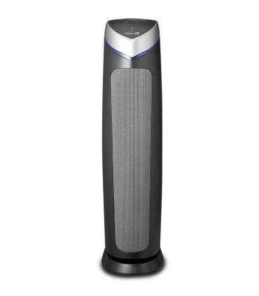 AIR PURIFIER HEPA UV/CA-508 CLEAN AIR OPTIMA
