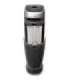 AIR PURIFIER HEPA UV/CA-508 CLEAN AIR OPTIMA