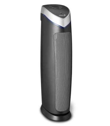 AIR PURIFIER HEPA UV/CA-508 CLEAN AIR OPTIMA