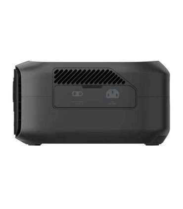 POWER STATION RIVER 3/5015001003 ECOFLOW