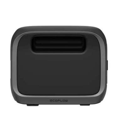 POWER STATION RIVER 3/5015001003 ECOFLOW