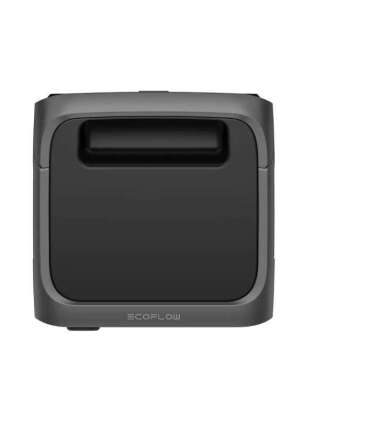 POWER STATION ACC EXT BATTERY/EB300 5015601090 ECOFLOW