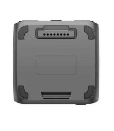 POWER STATION ACC EXT BATTERY/EB300 5015601090 ECOFLOW