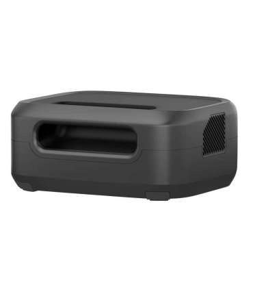 POWER STATION RIVER 3 UPS/5015001030 ECOFLOW