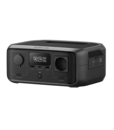 POWER STATION RIVER 3 UPS/5015001030 ECOFLOW