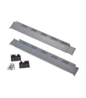 UPS ACC MOUNTING RACK KIT/9RK EATON