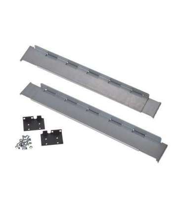 UPS ACC MOUNTING RACK KIT/9RK EATON