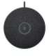MICROPHONE POD/989-000430 LOGITECH
