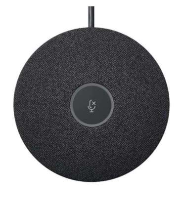 MICROPHONE POD/989-000430 LOGITECH