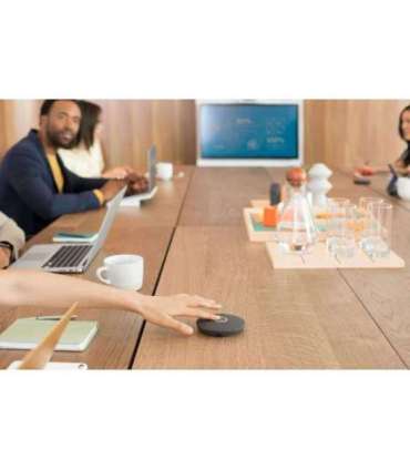 MICROPHONE POD/989-000430 LOGITECH