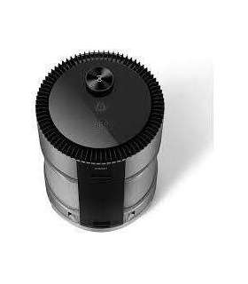 AIR PURIFIER/AIRBOT Z1 ECOVACS