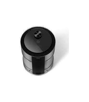 AIR PURIFIER/AIRBOT Z1 ECOVACS