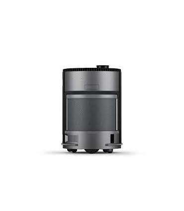 AIR PURIFIER/AIRBOT Z1 ECOVACS