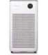 AIR PURIFIER HEPA CA-509PRO/SMART CLEAN AIR OPTIMA