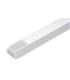 SOUND BAR 3.1.2 WHITE/HW-S801D/EN SAMSUNG