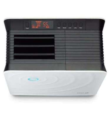 AIR WASHER/CA-803 CLEAN AIR OPTIMA