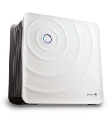 AIR WASHER/CA-803 CLEAN AIR OPTIMA