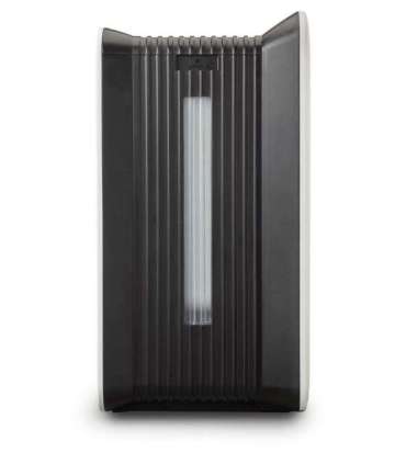 AIR WASHER/CA-803 CLEAN AIR OPTIMA