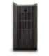 AIR WASHER/CA-803 CLEAN AIR OPTIMA