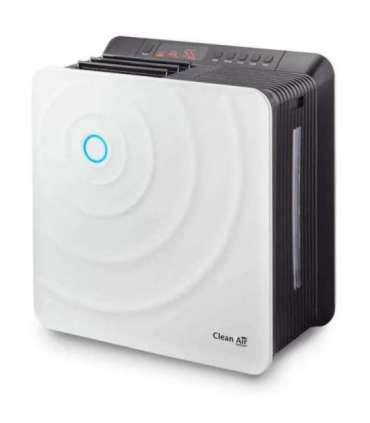 AIR WASHER/CA-803 CLEAN AIR OPTIMA