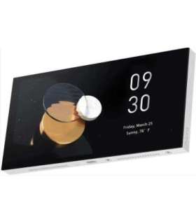 SMART HOME HUB S1 PLUS EU/MP-K03D AQARA