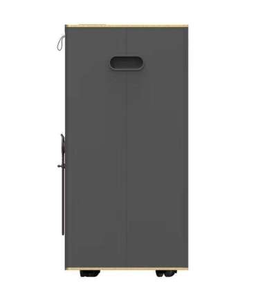 DEHUMIDIFIER MERCURE/COP002829 STYLIES