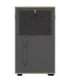 DEHUMIDIFIER MERCURE/COP002829 STYLIES